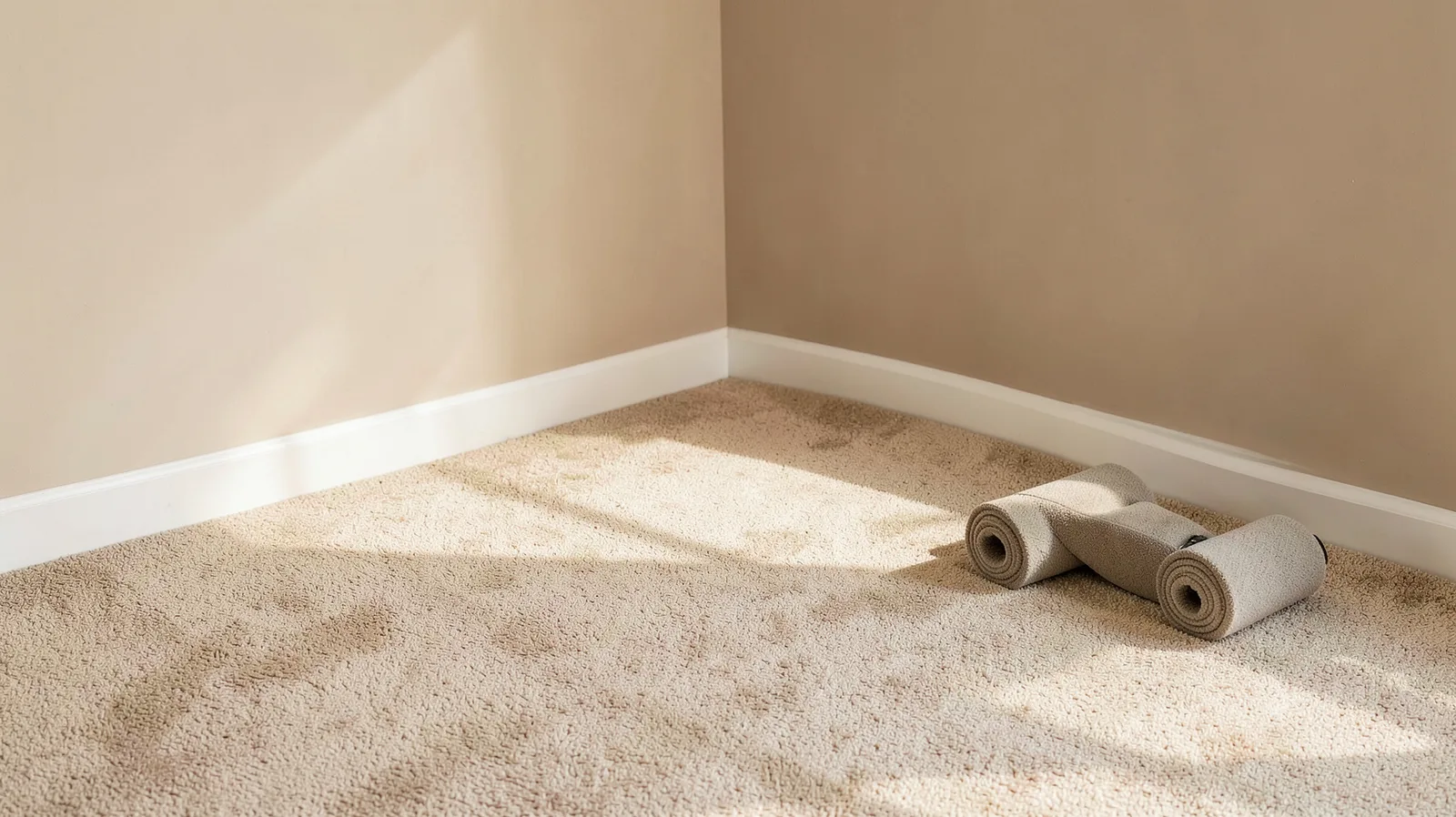 Carpet Installation in Richgrove, CA near me